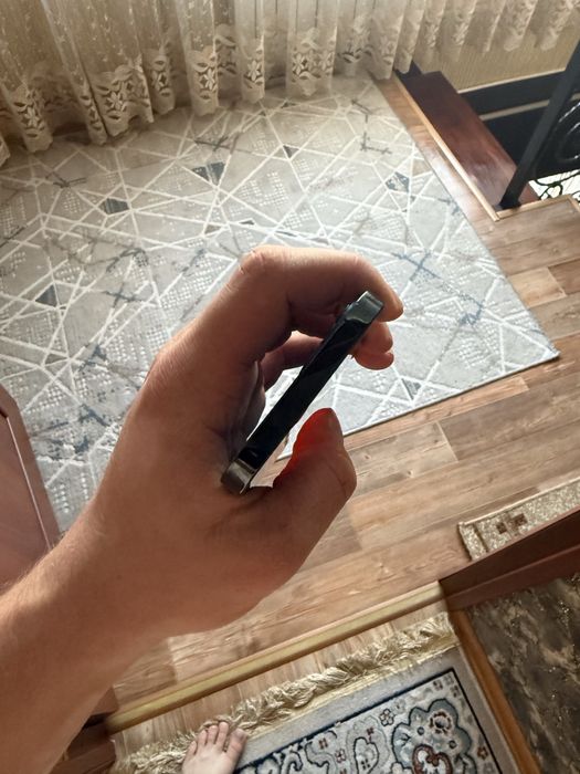 Iphone 12 pro 128гб