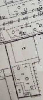 Продам уютный евро- дом в Юнус-Абадском районе, одноэтажный, 2 сотки