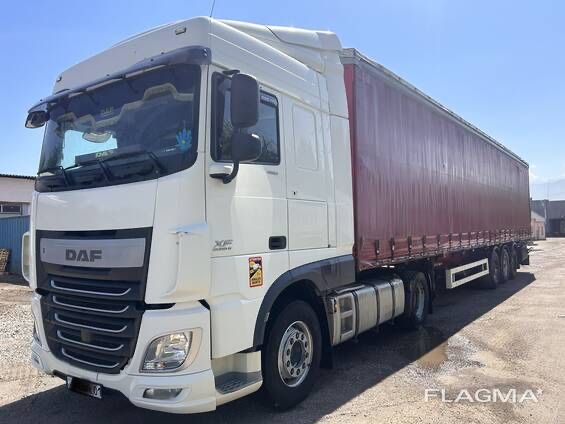 Грузоперевозки,Фура ,Площадка ,Трал,Рефрижератор Газель,КаМаз,Тент,