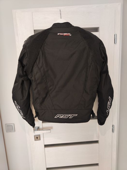 Мото яке RST Tractech EVO 4 размер UK46 EU 56