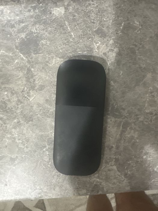 Mouse Microsoft  Arc