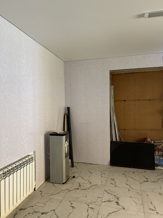 Сдам помещение под склад, СВХ