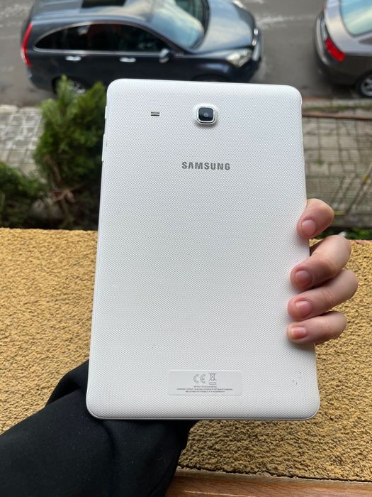 Samsung sim card