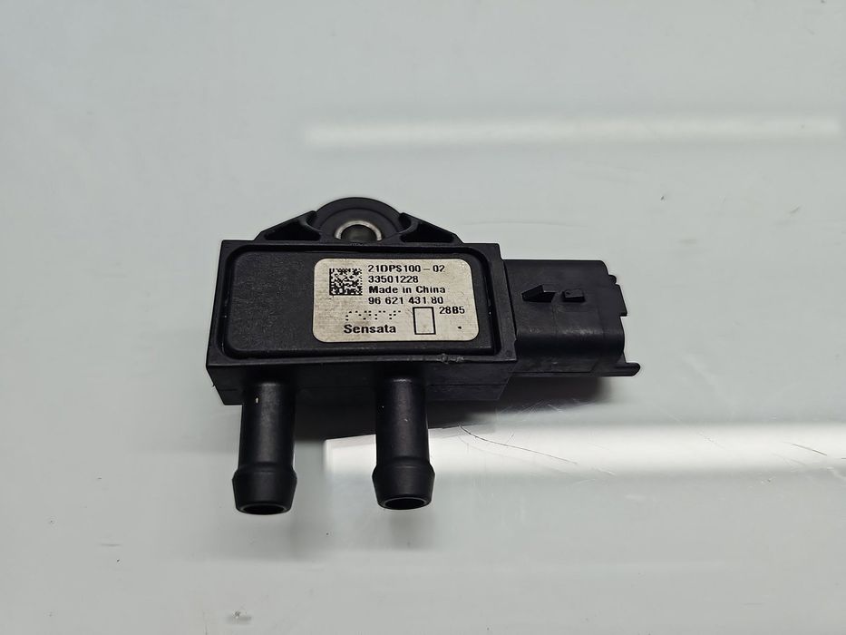 Senzor presiune PEUGEOT 308 (II) [Fabr 2013-2020] 9662143180
