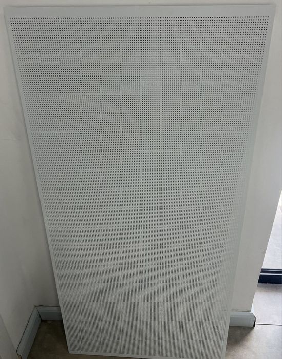 Armstrong reechniy Grelyato Armstrong