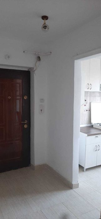 Apartament 2 camere de închiriat