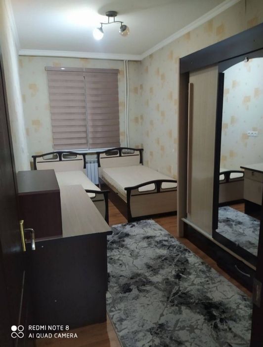 Продаётся Авиасозлар1 2*3/1/4