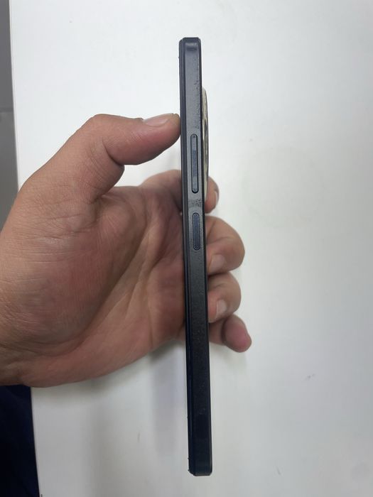 Poco C61 (128GB) в идеальном состояний