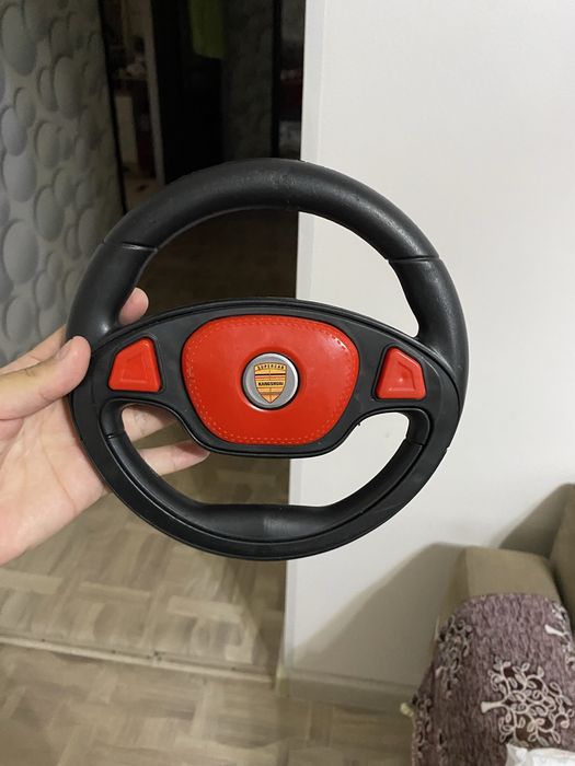 Детская машина, продам