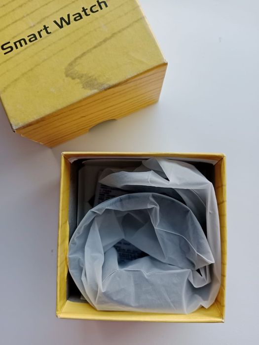 Продам или обменяю