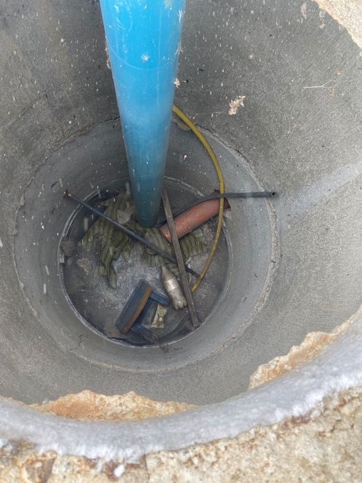 Дом на красноярской даче #6