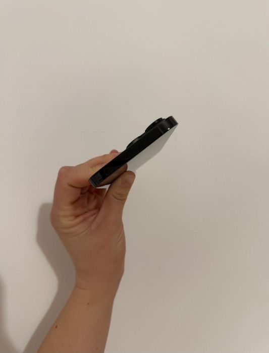 Iphone 14 Pro Max 256Gb