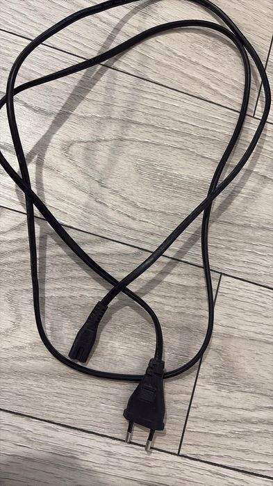 Consola PlayStation 4