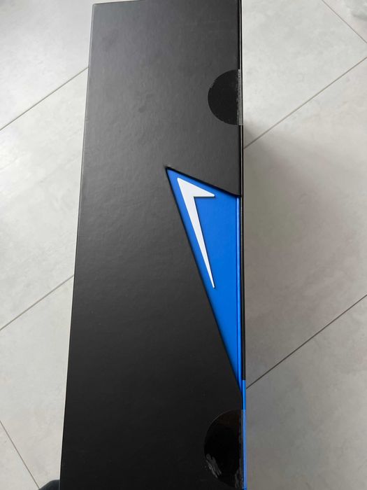 Tastatura gaming mecanica Mountain Everest Max Numpad Media Dock Noua