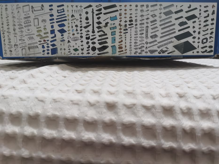 Конструктор Cities