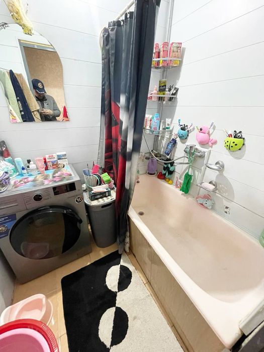 Срочно!Продается квартира.70кв.м!!!