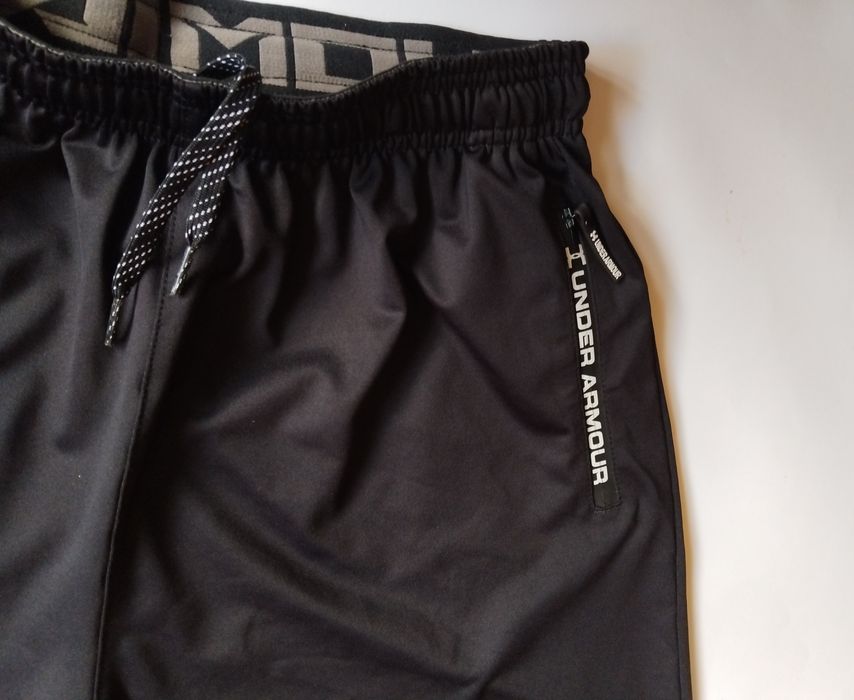 Under Armour XL мъжки къси панталони