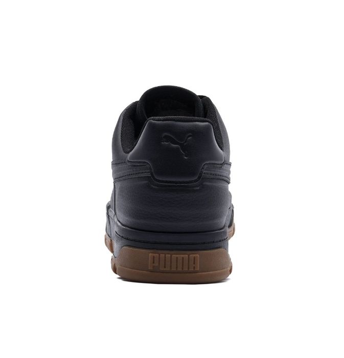 Puma Caven 2.0 Abrupt