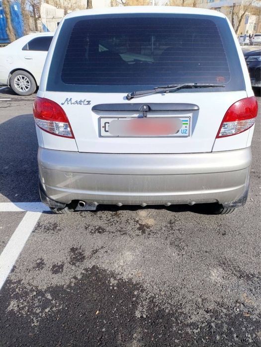 BEST 2017 yil holatiz zoooor