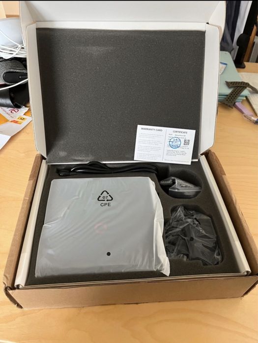 2x bobcat miner hnt helium