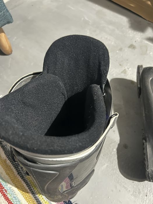 Clăpari marime 29,5