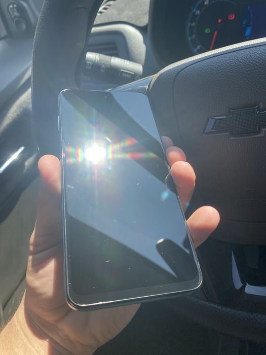 Redmi Note 9s 64/4