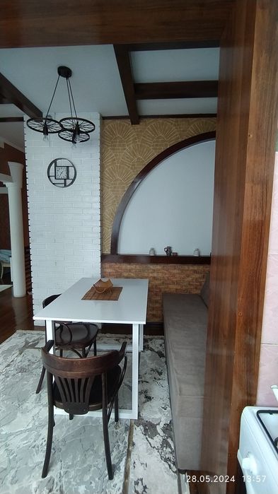 Квартиры посуточно