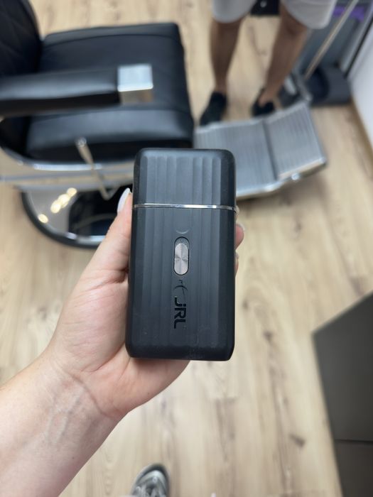 Професионален комплект Jrl Onyx Kit 5