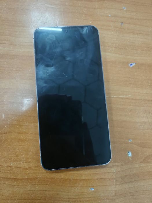 Samsung s23 base