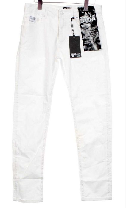 Дънки Versace оригинал