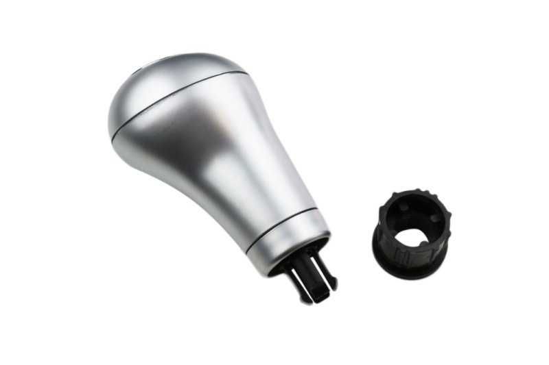 Топка скоростен лост MERCEDES Мерцедес автоматик W203 W204 W211 W212