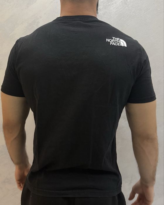 Тениска The North Face