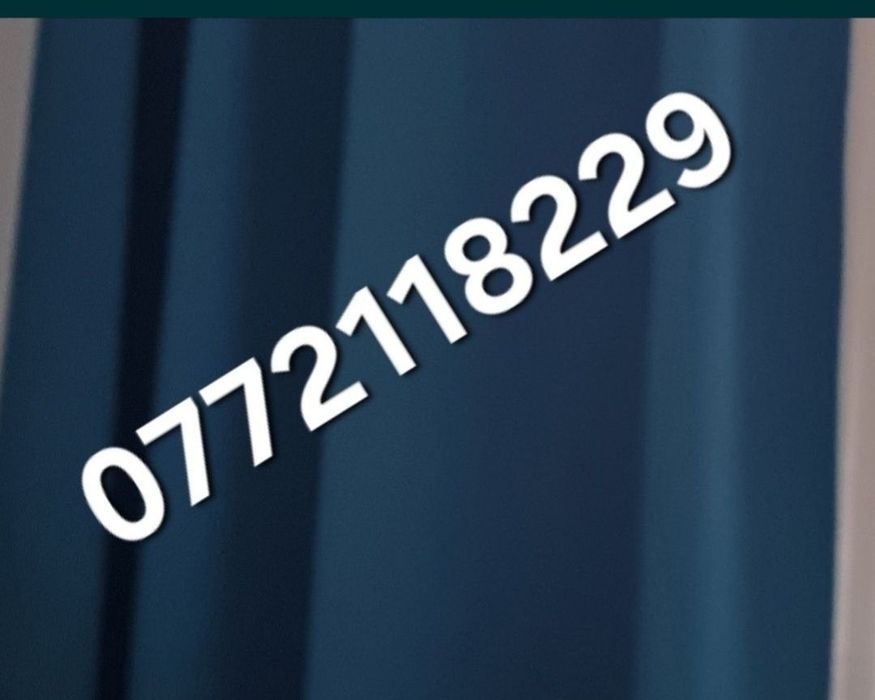 Super telefon cu clapeta.  Special pentru Seniori.