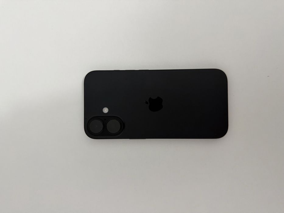 Iphone 16-ca nou