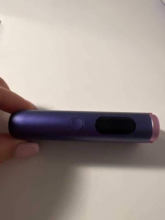 Aparat Glo Hyper-Pro