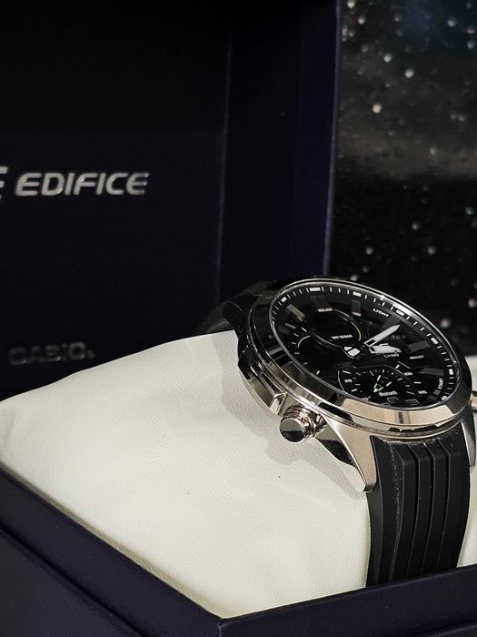 Часовник Casio Edifice