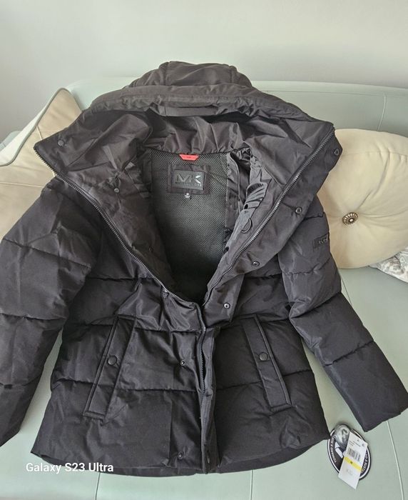 Geaca Michael Kors/Import Germani/Originală