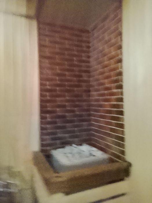 Пилинг массаж на выезд !!!