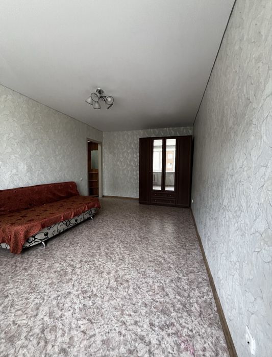 Продам 1 комн кв.кирпич 2013г.п.