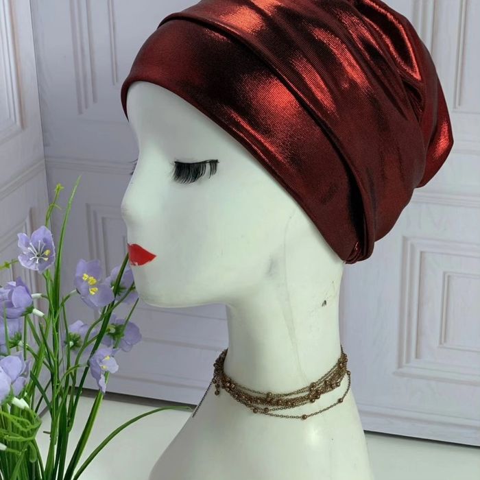 Кимешек на наурыз