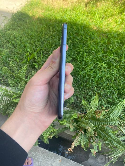 Samsung s21 8/256