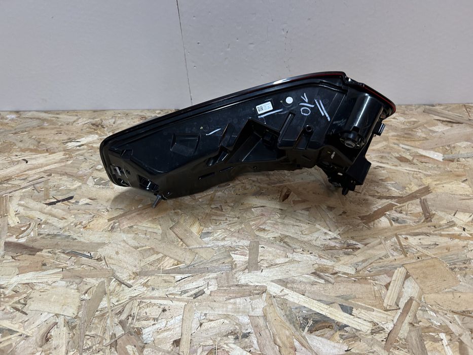 Stop bmw G42 seria 2 stanga 2021-2023