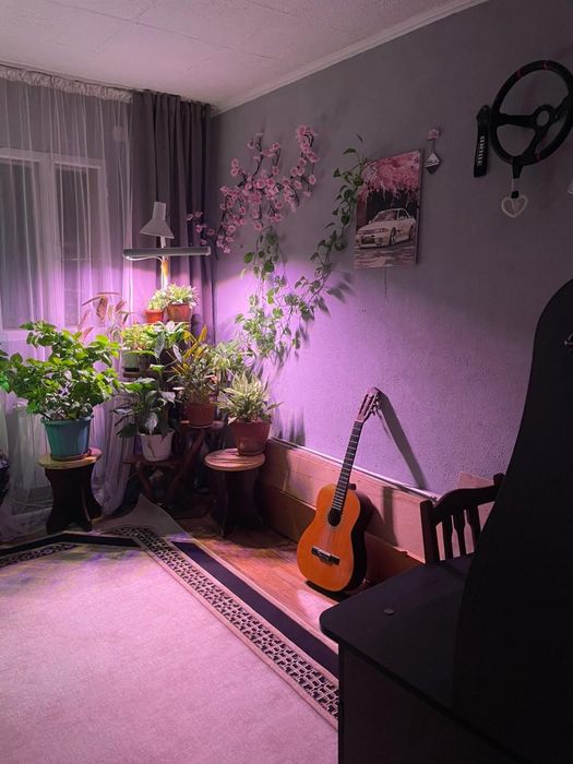 Продаётся дом срочно!!!