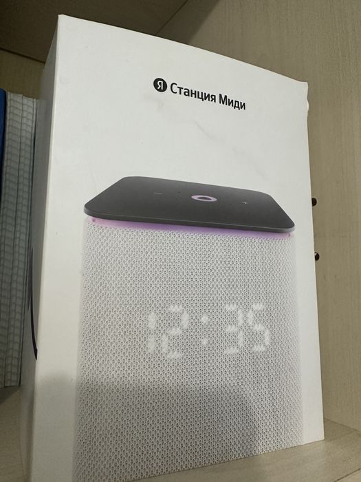 Продам Алиса Миди 75.000тг
