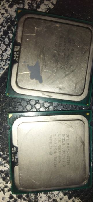 Продам все сразу