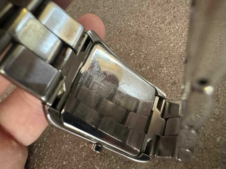 Часовници (перфектно състояние)