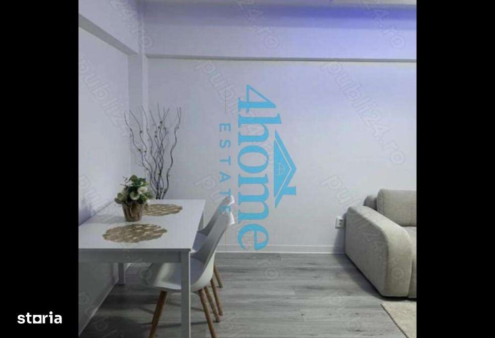 Apartament 2 Camere|Berceni|Apărătorii Patriei|Metrou|