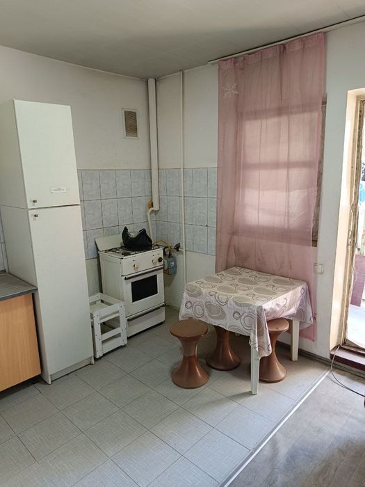 1/2/4  ул. Абдулла Каххар заводская