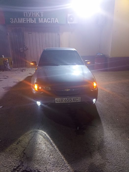 Нексия 2 аренда выкуп га