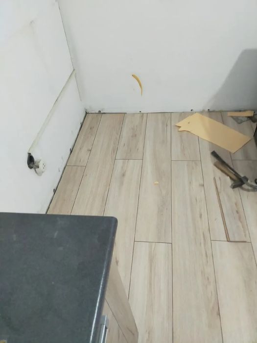 Ремонт Экибастуз